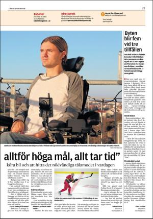 lokaltidningenstenungsund-20180113_000_00_00_023.pdf