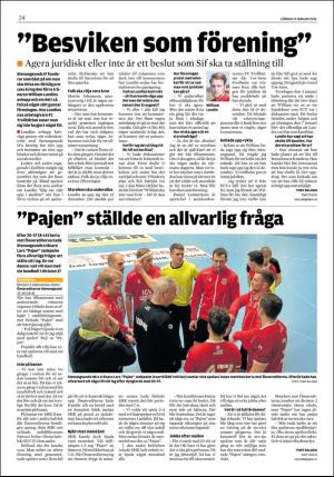 lokaltidningenstenungsund-20180113_000_00_00_024.pdf