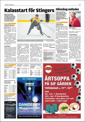 lokaltidningenstenungsund-20180113_000_00_00_025.pdf