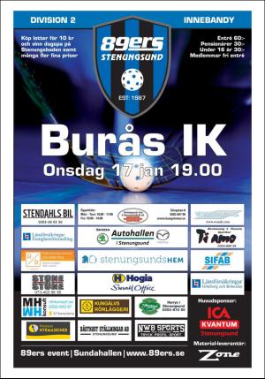 lokaltidningenstenungsund-20180113_000_00_00_026.pdf