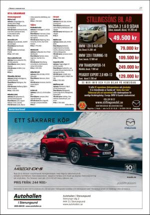 lokaltidningenstenungsund-20180113_000_00_00_027.pdf