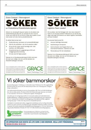 lokaltidningenstenungsund-20180113_000_00_00_028.pdf