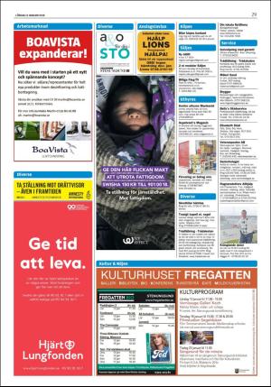 lokaltidningenstenungsund-20180113_000_00_00_029.pdf