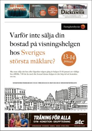lokaltidningenstenungsund-20180113_000_00_00_032.pdf
