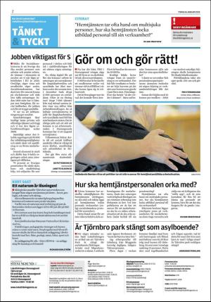 lokaltidningenstenungsund-20180116_000_00_00_002.pdf