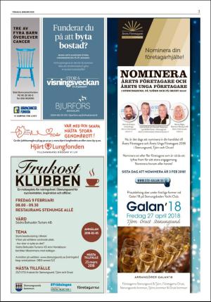 lokaltidningenstenungsund-20180116_000_00_00_003.pdf