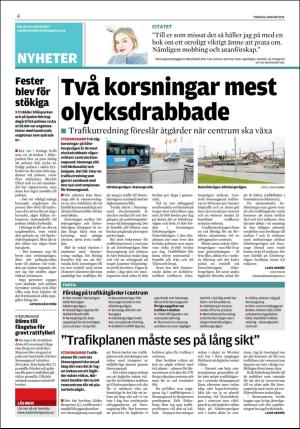 lokaltidningenstenungsund-20180116_000_00_00_004.pdf