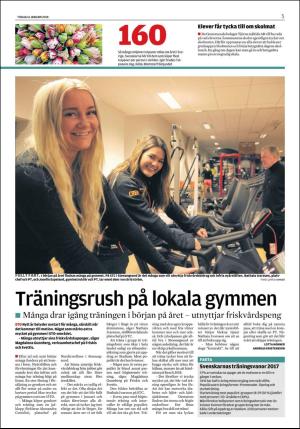 lokaltidningenstenungsund-20180116_000_00_00_005.pdf