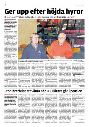 lokaltidningenstenungsund-20180116_000_00_00_006.pdf