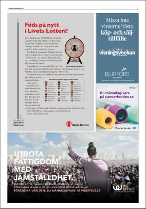 lokaltidningenstenungsund-20180116_000_00_00_007.pdf