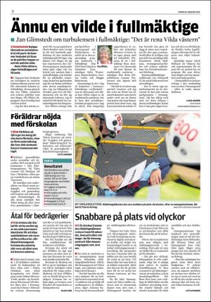 lokaltidningenstenungsund-20180116_000_00_00_008.pdf