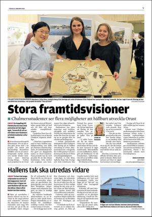 lokaltidningenstenungsund-20180116_000_00_00_009.pdf