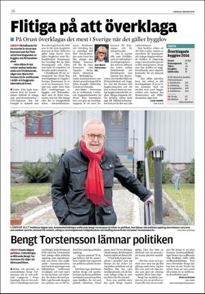 lokaltidningenstenungsund-20180116_000_00_00_010.pdf