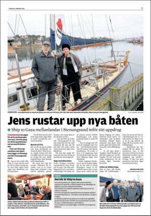lokaltidningenstenungsund-20180116_000_00_00_011.pdf