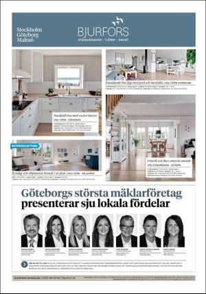 lokaltidningenstenungsund-20180116_000_00_00_012.pdf