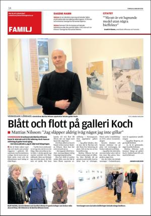 lokaltidningenstenungsund-20180116_000_00_00_014.pdf