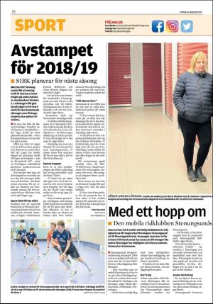 lokaltidningenstenungsund-20180116_000_00_00_016.pdf