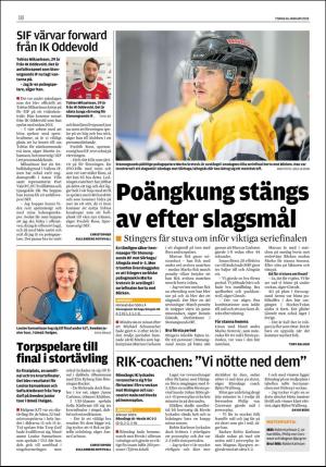 lokaltidningenstenungsund-20180116_000_00_00_018.pdf