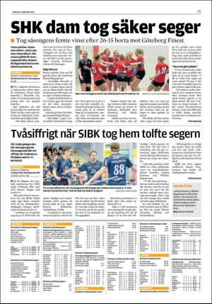 lokaltidningenstenungsund-20180116_000_00_00_019.pdf