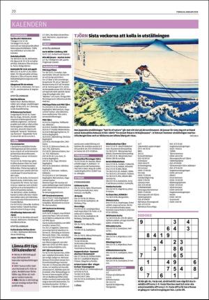 lokaltidningenstenungsund-20180116_000_00_00_020.pdf