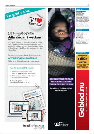 lokaltidningenstenungsund-20180116_000_00_00_021.pdf