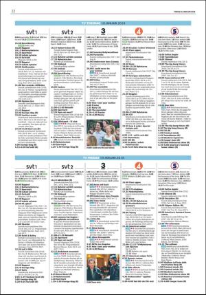 lokaltidningenstenungsund-20180116_000_00_00_022.pdf