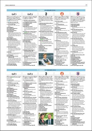 lokaltidningenstenungsund-20180116_000_00_00_023.pdf