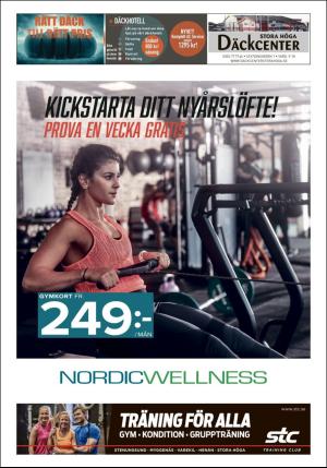 lokaltidningenstenungsund-20180116_000_00_00_024.pdf