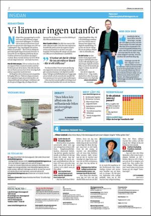 lokaltidningenstenungsund-20180120_000_00_00_002.pdf