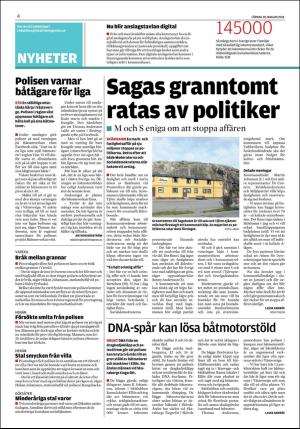 lokaltidningenstenungsund-20180120_000_00_00_004.pdf
