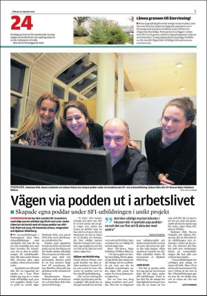 lokaltidningenstenungsund-20180120_000_00_00_005.pdf