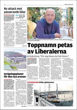 lokaltidningenstenungsund-20180120_000_00_00_006.pdf