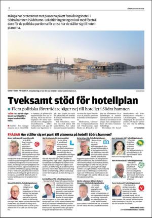 lokaltidningenstenungsund-20180120_000_00_00_008.pdf
