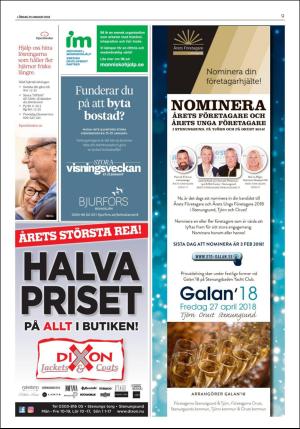 lokaltidningenstenungsund-20180120_000_00_00_009.pdf