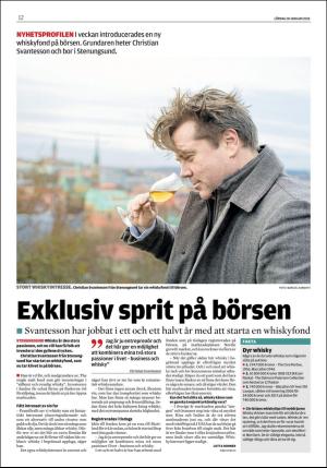 lokaltidningenstenungsund-20180120_000_00_00_012.pdf