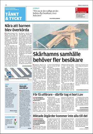 lokaltidningenstenungsund-20180120_000_00_00_014.pdf