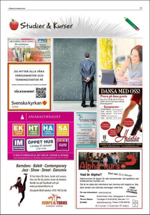 lokaltidningenstenungsund-20180120_000_00_00_015.pdf