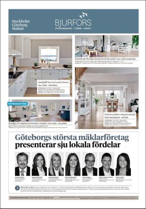 lokaltidningenstenungsund-20180120_000_00_00_016.pdf