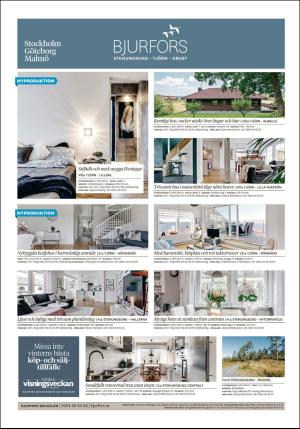 lokaltidningenstenungsund-20180120_000_00_00_017.pdf