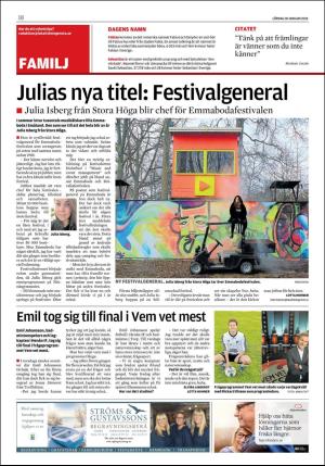 lokaltidningenstenungsund-20180120_000_00_00_018.pdf