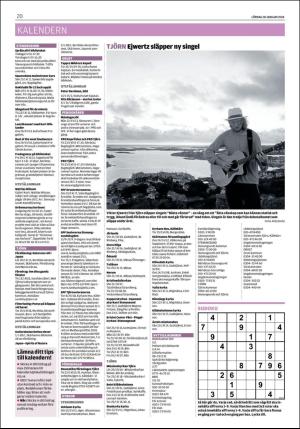 lokaltidningenstenungsund-20180120_000_00_00_020.pdf