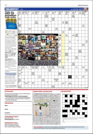 lokaltidningenstenungsund-20180120_000_00_00_021.pdf