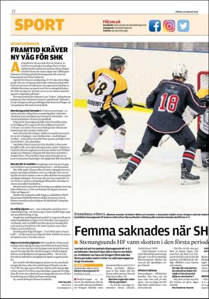lokaltidningenstenungsund-20180120_000_00_00_022.pdf