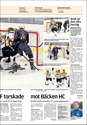 lokaltidningenstenungsund-20180120_000_00_00_023.pdf