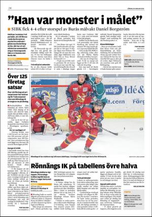 lokaltidningenstenungsund-20180120_000_00_00_024.pdf