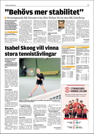 lokaltidningenstenungsund-20180120_000_00_00_025.pdf
