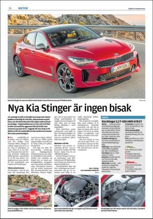 lokaltidningenstenungsund-20180120_000_00_00_026.pdf
