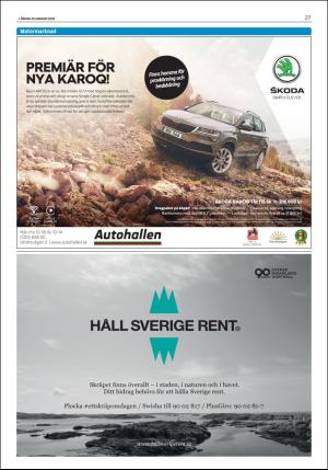 lokaltidningenstenungsund-20180120_000_00_00_027.pdf
