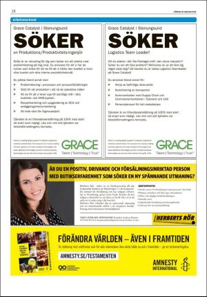 lokaltidningenstenungsund-20180120_000_00_00_028.pdf