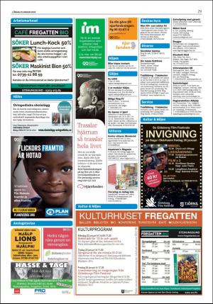 lokaltidningenstenungsund-20180120_000_00_00_029.pdf